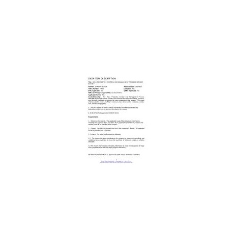 DID DI-MGMT-81452A