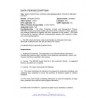 DID DI-MGMT-81452A
