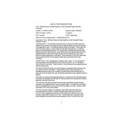 DID DI-MGMT-81739