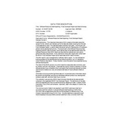 DID DI-MGMT-81740