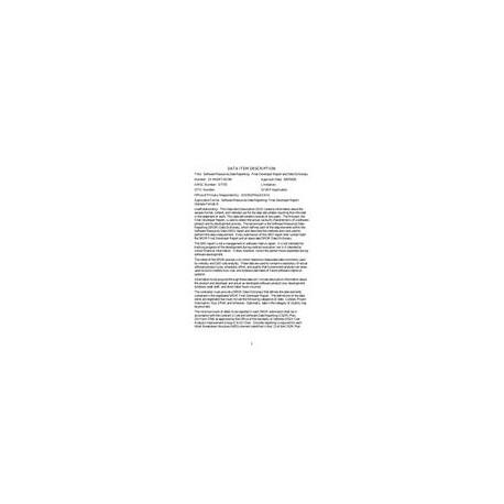 DID DI-MGMT-81740