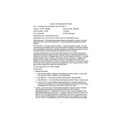 DID DI-FNCL-81566B