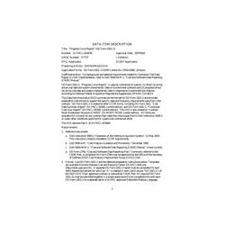 DID DI-FNCL-81567B