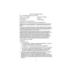 DID DI-FNCL-81565B