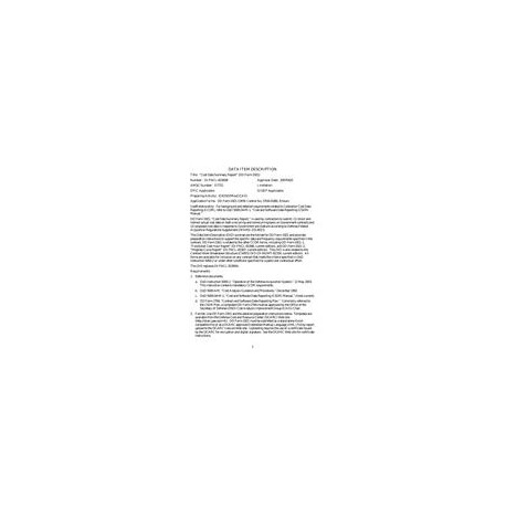 DID DI-FNCL-81565B