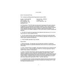 DID DI-QCIC-80278B