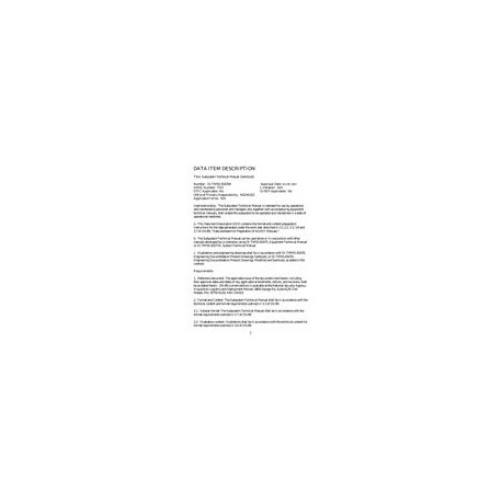 DID DI-TMSS-81676A