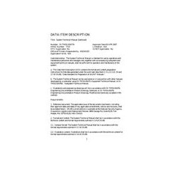 DID DI-TMSS-81677A