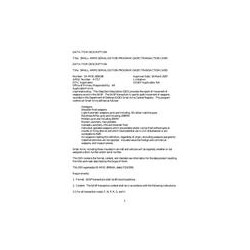 DID DI-MISC-80914B