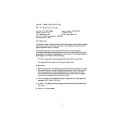DID DI-TMSS-81666B