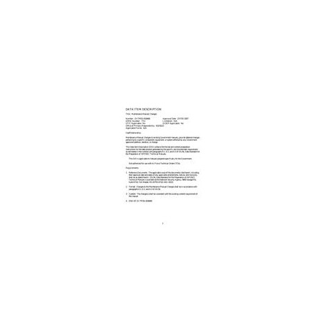 DID DI-TMSS-81666B