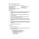 DID DI-MGMT-81717B