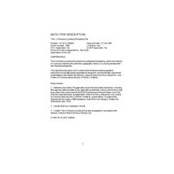 DID DI-QCIC-81691A