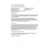 DID DI-QCIC-81691A