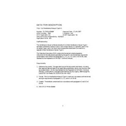 DID DI-TMSS-81668A