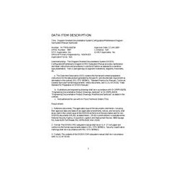 DID DI-TMSS-81673A