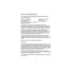 DID DI-TMSS-81674A