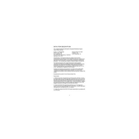 DID DI-TMSS-81674A