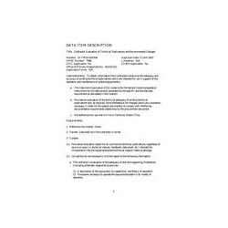 DID DI-TMSS-81670A