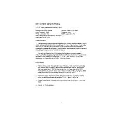 DID DI-TMSS-81669A