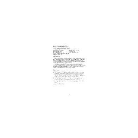 DID DI-TMSS-81669A