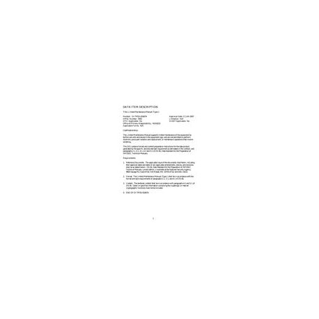 DID DI-TMSS-81667A