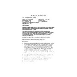 DID DI-TMSS-81666A