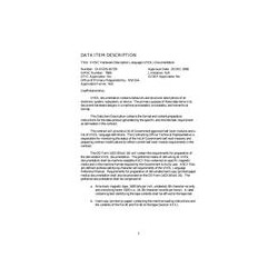 DID DI-EGDS-81729