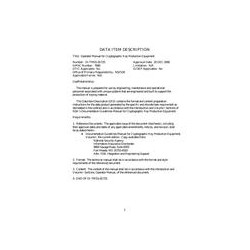 DID DI-TMSS-81725
