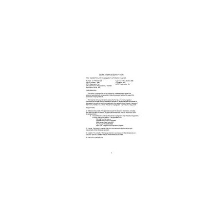 DID DI-TMSS-81725