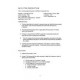 DID DI-MGMT-81717A