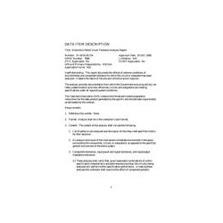 DID DI-SESS-81734