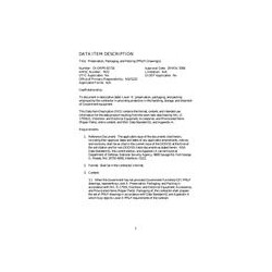 DID DI-DRPR-81718