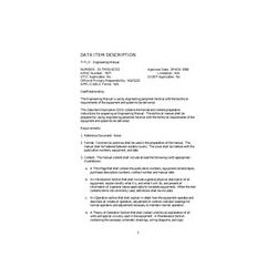 DID DI-TMSS-81723