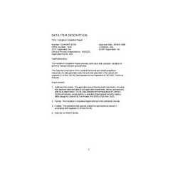 DID DI-MGMT-81720
