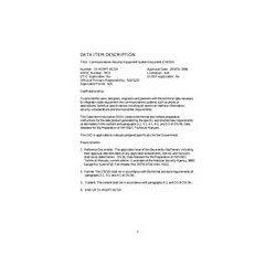 DID DI-MGMT-81719