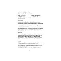 DID DI-MISC-81709