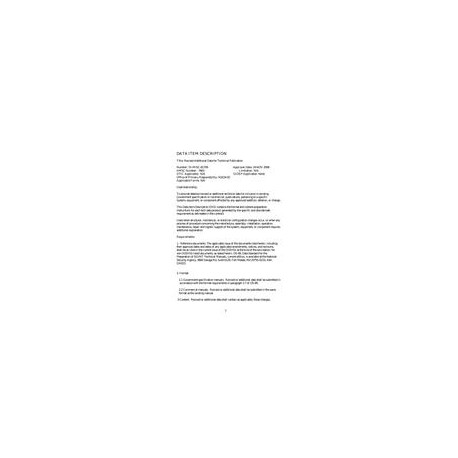 DID DI-MISC-81709