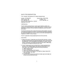 DID DI-TMSS-81711