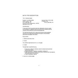 DID DI-ADMN-81308A