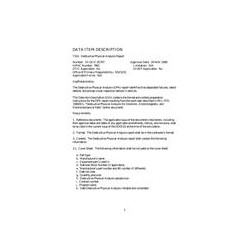 DID DI-QCIC-81707