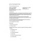 DID DI-SESS-80374A
