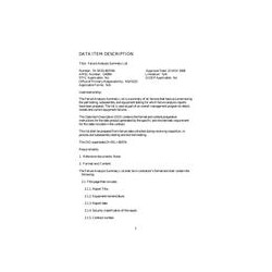 DID DI-SESS-80374A
