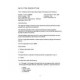 DID DI-QCIC-80890A