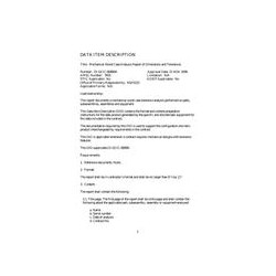 DID DI-QCIC-80890A