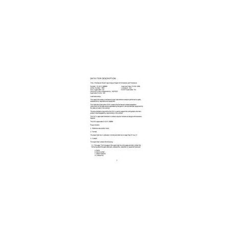 DID DI-QCIC-80890A