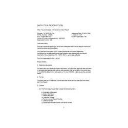 DID DI-SESS-81315A
