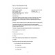 DID DI-QCIC-80376A