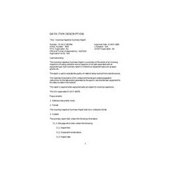DID DI-QCIC-80376A