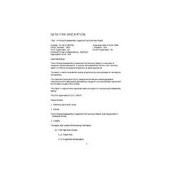 DID DI-QCIC-80375A